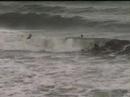 bodyboarding