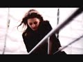PLAY - READY TO DANCE (BEAT ADDICTS MIX) PLAY - READY TO DANCE (BEAT ADDICTS MIX)
