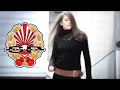 watch tvshows online - PLAY - READY TO DANCE (BEAT ADDICTS MIX)