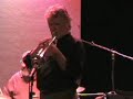 rick zunigar gtr
sal marquez trp
jeff littleton bs
ramon banda drs
www.rickzunigar.com
www.cliquehear.com
www.alvas.com