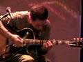 Rick Zunigar Quartet @ Alva's#1