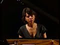 Schumann? Fantasia in C major op.17 Schumann? Fantasia in C major op.17