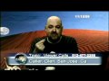 Religion interferes with cultural progress - The Atheist Experience #631