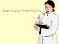 FREE Cure Yeast Infections Tips From A Lady Doctor