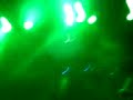 dj lukas a vilabella