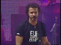 Jammil no Ax� Brasil 2006