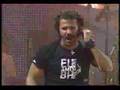Assistir ao v�deo