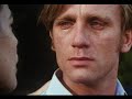 Daniel Craig - I Can't Make You Love Me