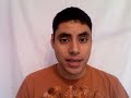 Tips, Tricks, and Contest for SMule\