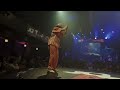 Waldo vs Madini – JOAT POPPING 2026 FINALS