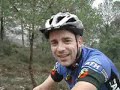 Artes de Segre 25-09-05 Btt
