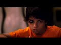 first official music video for our NEW album A-LEX