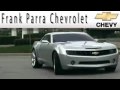 Pre-Owned 2006 Chevrolet Corvette Irving TX 75062
