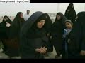 iraqi  sad  song/poem mysticmagic9