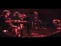 Vells Live in Seattle
