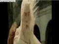videos de gandalf vs the witch king