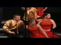New Dawns Show Choir - Besame Mucho