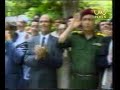 ??? ???( der jemen) (yemen)