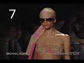 Top 10 Swimwear Fashion Looks of Summer 2008 Top 10 Swimwear Fashion Looks of Summer 2008