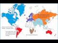 World War 3 - Part 2