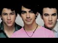 Jonas Brothers, Miley Cyrus and more - Live To Party // A birthday vid for chapanda001 ♥
