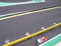 auto rc - tour de piste macn 1/5