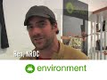 GOOD Magazine: GOOD December Pop-Up Community Center GOOD Magazine: GOOD December Pop-Up Community Center