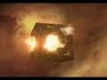 its-time-to-come-home-voyager.html