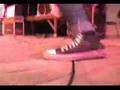 Gramofocas - clipe de Boris Yeltsin!