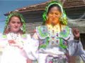 Sadam Muska  -Vo Kafana         (Bugarska)