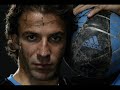 alessandro del piero