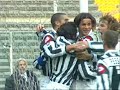 alessandro del piero