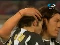alessandro del piero