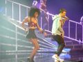 Backstreet Boys She's a Dream @ Oberhausen.mp4