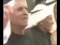 Rabih el Asmar ???? ??????  Best Dabke ????