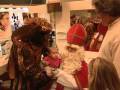 videos de Piet Bertoni neemt afscheid