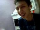 vietnam trips part 3 vietnam trips part 3