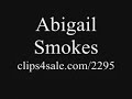 S.B. 20 & 21 Preview.wmv