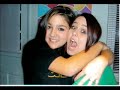 Demi Cuccia...A Celebration of Life