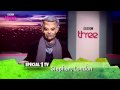 SPECIAL 1 TV (world cup EP03 Extended Version) Sven goes Dutch & Rafa hits the fridge