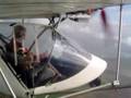 Luchtdoop Tjerk Middenmeer