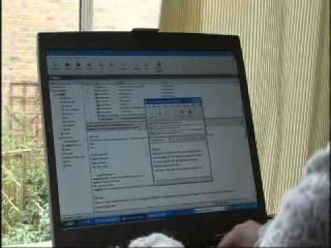 how to cure sperm dna fragmentation