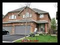 SELL YOUR REAL ESTATE $995 MILTON PORTCULLISREALTY.COM