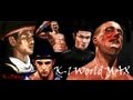 K-1 World Max Champs