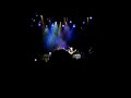 Joe Satriani - Always With Me Always With You solo - Live