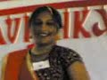 Yesha Vashi Dance On \