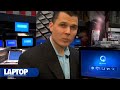 Best Buy Black Friday Laptop Recommendations Best Buy Black Friday Laptop Recommendations