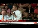Obama On Disability Programs Obama On Disability Programs