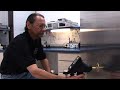 Click here to watch this video Advanced Test Equipment Rentals - Providing Custom Solutions Since 1981