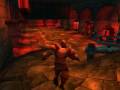 World of Warcraft Exploration